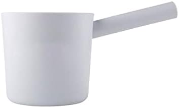Spoon for washing feeding and cooking made easy