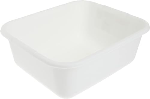 Ready to Strain - Mesh PAN Strainer 114QT Pack of 3