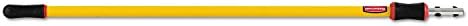 Pro-Grade Extension Pole
