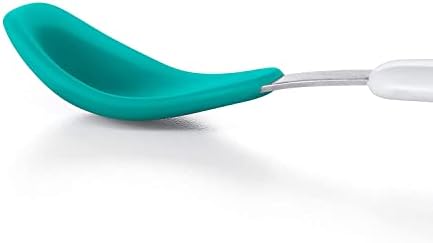 OXO Tot Complete Food Masher