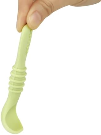 Perfect for Toddlers