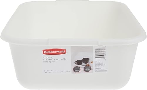 Ready to Strain - Mesh PAN Strainer 114QT Pack of 3