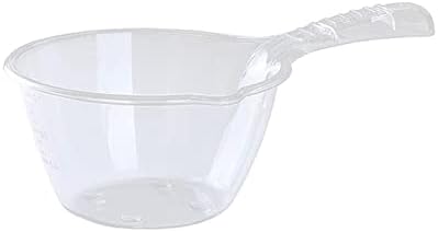 NPQPNAFCSolids Feeding Spoons Set for Baby Home Kitchen Use