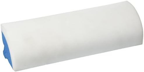Mr Clean Magic Eraser Set 3 Roller Mops