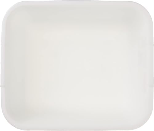 Ready to Strain - Mesh PAN Strainer 114QT Pack of 3