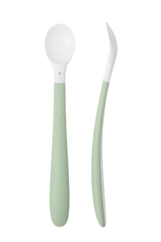 Perfect for Baby