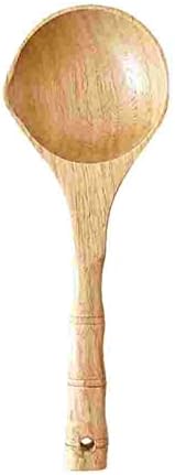Ultimate Kitchen Essential Set