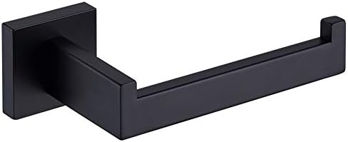 Tastos Matte Black