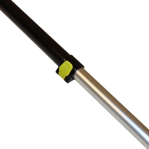 Adjustable Extendable Mop Handle 23-54