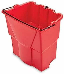 Magnetic Multi-Purpose Bucket Set