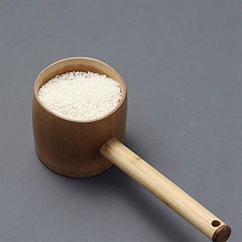 Vivid Design Makes Cooking Fun