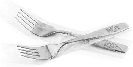 Perfect Cookware for Mealtime