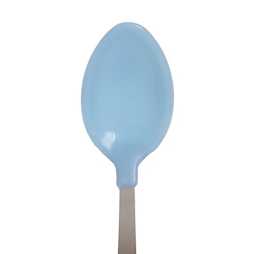 Take the Heat Out Heat Sense Spoon by Dreambaby