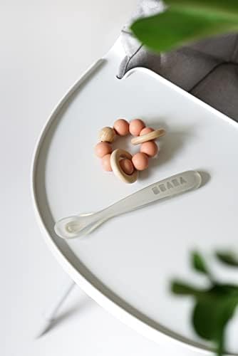 Perfect for Baby First Feeding BEABA