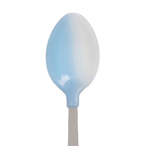 Take the Heat Out Heat Sense Spoon by Dreambaby