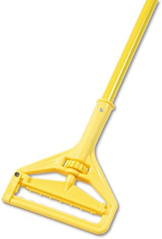 Unisan Boardwalk 620 Mop Handle