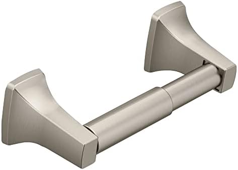 Why Choose Moen - Traditional meets Modern Design for a Perfect Fit