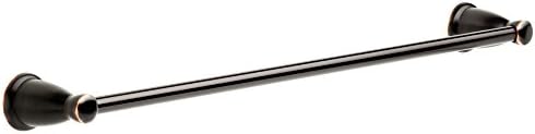 Franklin Brass Kinla Wall-Mounted Towel Rail
