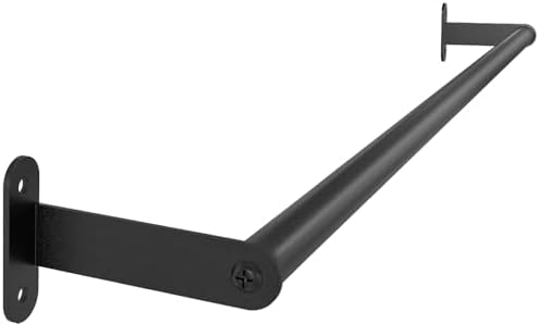 MKO Towel Bar