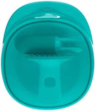 OXO Tot Complete Food Masher