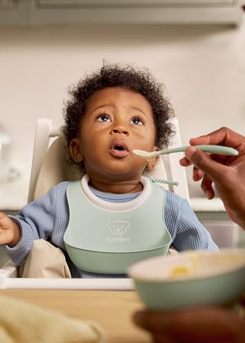 Perfect for Baby
