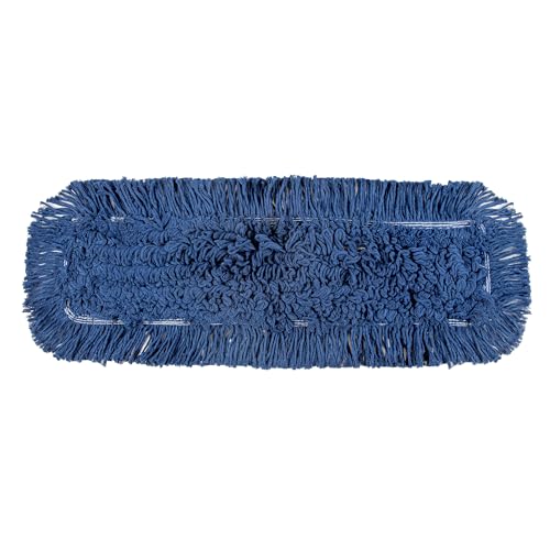 Professional 2402x5 Insun Mop Head Clean Tek
