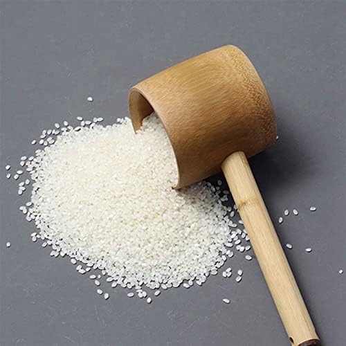 Vivid Design Makes Cooking Fun