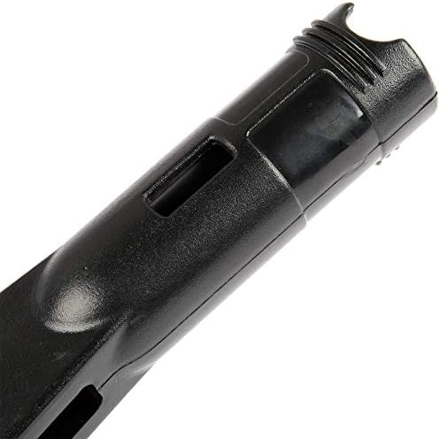 Rubbermaid HYGEN Microfiber Quick-Connect Mop Frame