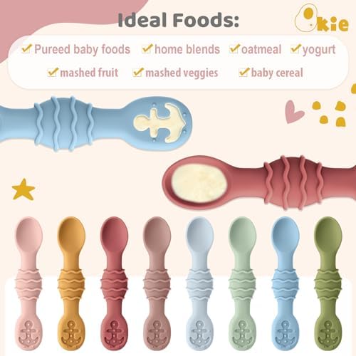 The Adventure of Safe Feeding for Babies