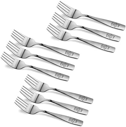 Perfect Cookware for Mealtime