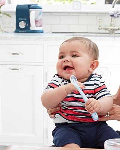 Perfect for Baby First Feeding BEABA