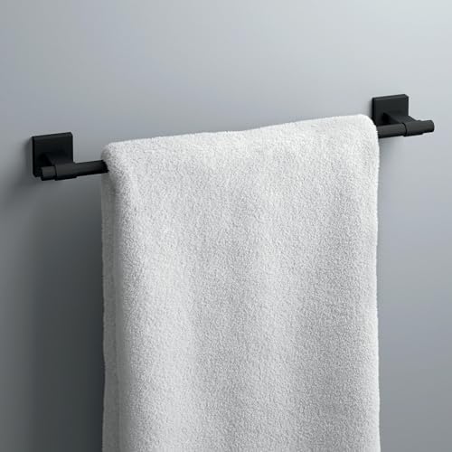 Franklin Brass Maxted Towel Rack