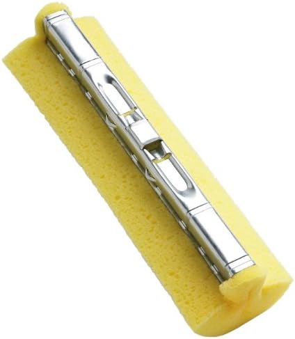 Libman 9 Wide Synthetic Mop Sponge