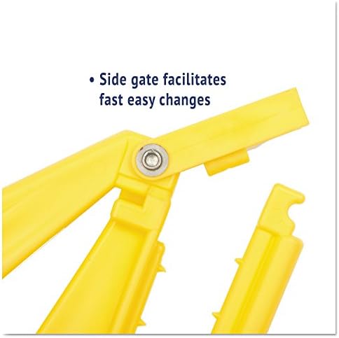 Unisan Boardwalk 620 Mop Handle