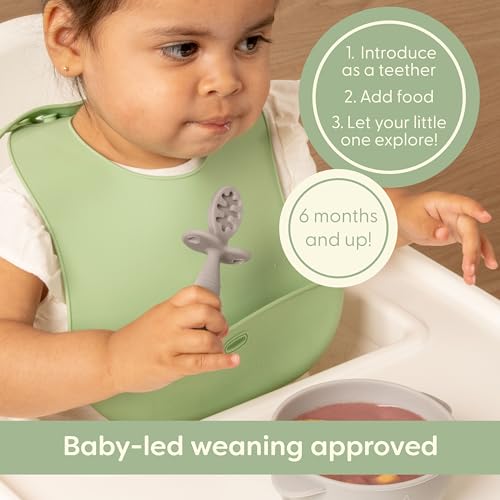 Perfect for Babies - Essential Baby Tool