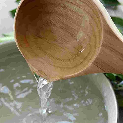 Ultimate Kitchen Essential Set