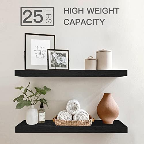 Bathroom Storage Solution