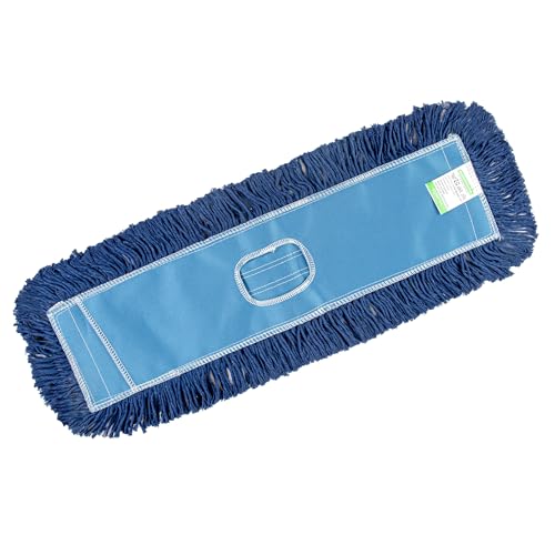 Professional 2402x5 Insun Mop Head Clean Tek