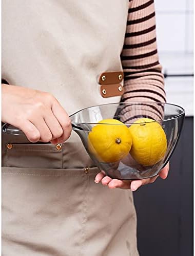 NPQPNAFC Kitchen Water Scoop