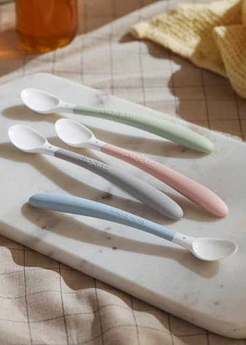 Perfect for Baby