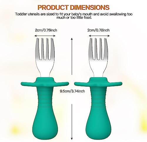 Perfect for Baking Kids Diet