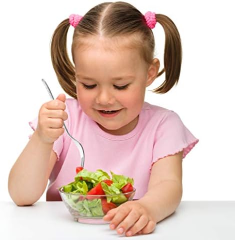 Perfect Cookware for Mealtime