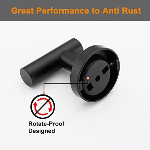Sturdy Stainless Steel Towel Coat Hook