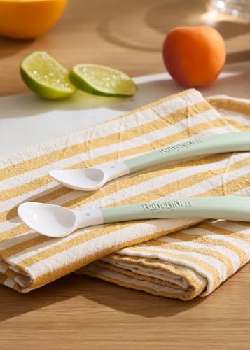 Perfect for Baby