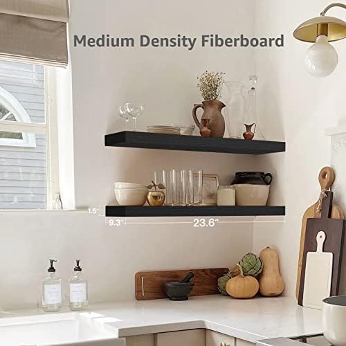 Bathroom Storage Solution