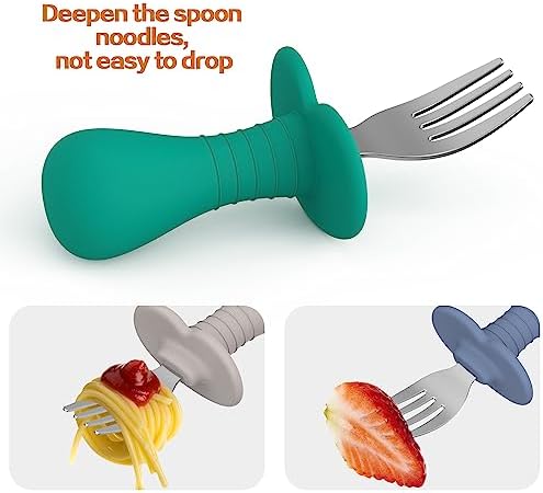 Perfect for Baking Kids Diet