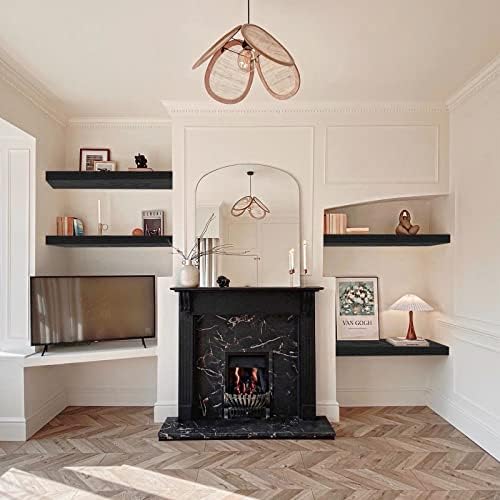 Bathroom Storage Solution