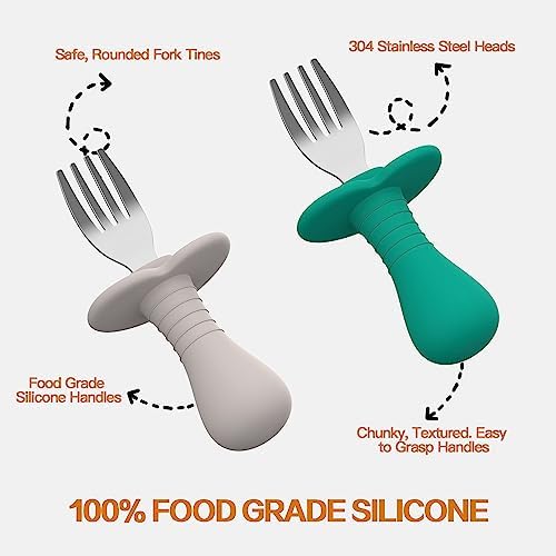 Perfect for Baking Kids Diet