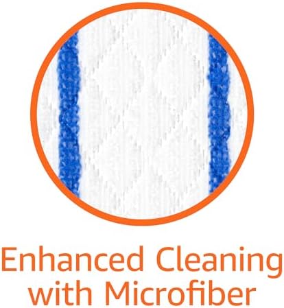 Perfect for Daily Use