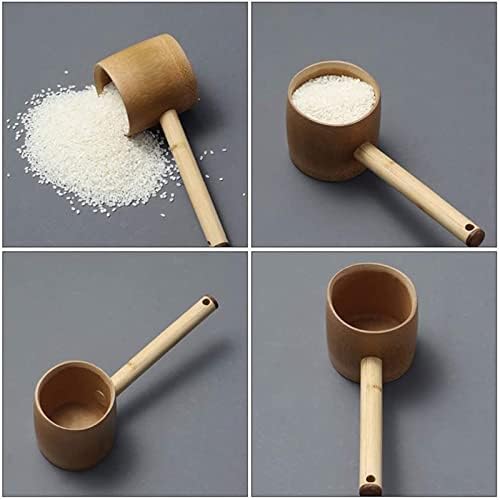 Vivid Design Makes Cooking Fun